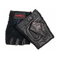 Hatch All-Purpose Padded Mesh Wheelchair Gloves X-Large