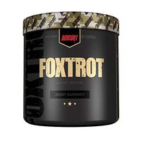 Redcon1 - Foxtrot - Joint Support - 30 Servings