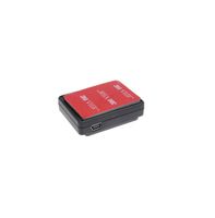 Spytec GPS Module for A119 and A119S Car Dash Camera with Lane Departure Warning System