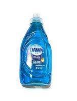 Dawn Procter & Gamble 39713 Dish Soap, Ultra Original, 7-oz. - Quantity 1