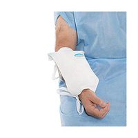 KIMBERLY-CLARK SOFT'N COLD ICE PACK