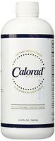 Nutri-Diem Calorad Classic Marine 16.9oz by Unknown