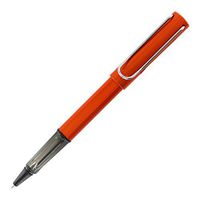 Lamy Al-Star CopperOrange Rollerball Pen