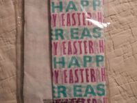 Happy Easter Tissue Paper