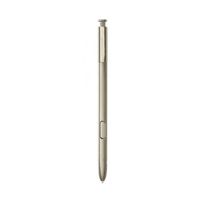 Replacement Touch Stylus S Pen for Galaxy Note 8 N950U N950W N950FD N950F Note8 All Versions (Gold)