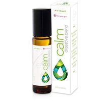Avisae Calm Digestive Blend Roll On Essential Oil