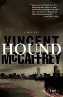 Hound: a novel