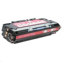CIG 200055P Remanufactured Magenta Cartridge for HP 309A