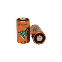 PetPal Training Systems 6V BT TWIN Twin Pack 6 Volt Batteries for Ultra 2090 & P