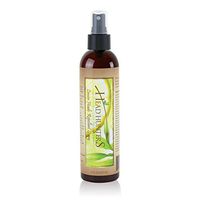 Head Hunters Natural Lice Products Lemon Heads Spray (8oz)