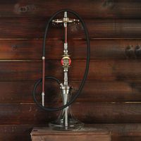Maklaud Hookah Furious