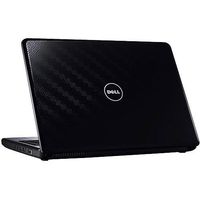 Dell N4030-223B3D Inspiron 3D 14.0" Laptop PC (Intel Pentium P6200, 4GB DDR3, 320GB HD, Windows 7 Home Premium, WebCam)  Black