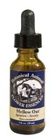 Mellow Out Flower Essence (1-Ounce )