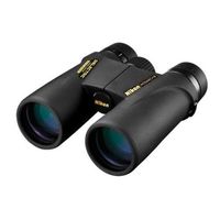 Nikon 7543 MONARCH 5 10x42 Binocular (Black)