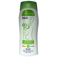 Fresh Control Daily Intimate Cleanser Soap Free Formula with Balanced PH