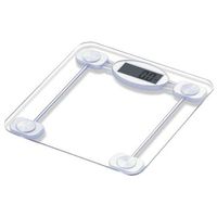 TAP75274192 - TAYLOR 75274192 Digital Glass Scale
