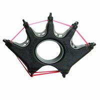 Chattanooga CanDo Digi-Extend