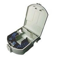 Multiplex Bait Station