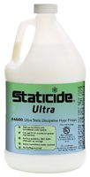 ACL Staticide 4600-1 Ultra Floor Finish, 1 Gallon Bottle