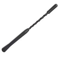 GTP 9" Inch AM/FM Radio Antenna Aerial For Toyota Corolla/Matrix/Prius/Yaris/RAV 4 / Venza/Lexus IS300 / Scion tC xA xD iQ FR-S