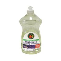 Earth Friendly Lavender Dishmate 739 ml by Earth Friendly Products