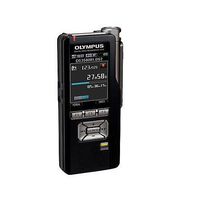 DS-3500 DIGTL REC BLK by Olympus
