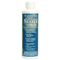 Homax Silicone Grout Sealer 1 Pt