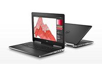 Dell Precision M7520 7520 Mobile Workstation, 15.6in FHD (192x1080) Touch, Intel Xeon E3-1575M v5, 16GB DDR4 Ram, 1TB SSD, NVIDIA Quadro M1200, Windows 10 Professional (Renewed)