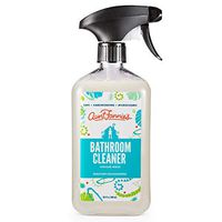 Aunt Fannie's Bathroom Cleaner