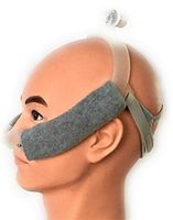 Slide Them on Your CPAP Belts to Avoid Marking on The Skin CPAP No Marks Pack of 2