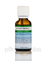 Guna, Inc. - GUNA-Bowel 30 ml