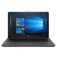 HP High Performance 15.6" Business Laptop PC (AMD Dual Core Processor, 16GB RAM, 1TB HDD, 15.6" HD (1366 x 768) LED Display, AMD Radeon R2 Graphic, DVDRW, WLAN, Bluetooth, Win 10 Pro)