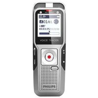 PHILIPS DVT3000/00 DIG RECORDER BLK/SILV