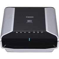 Canon CS5600F Color Image Scanner (2925B002)
