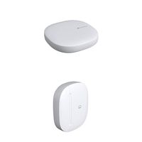 Hub + Multipurpose Sensor Bundle