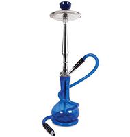 Sahara Smoke 30" Sin Hookah