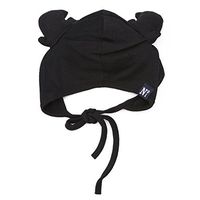 GUAngqi Wool Dryer Balls Reusable Pure Natural Soften Laundry Fabric Softener 6cm,1PC