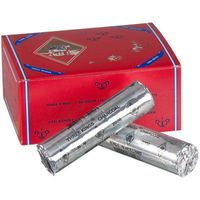 Charcoal Briquettes 33 mm Three Kings (box of 10) by New Age