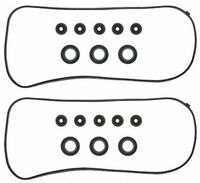 Fel-Pro VS50576R Valve Cover Gasket Set
