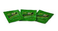 (Pack of 25) CoreTex StingX Pain Relief Pads