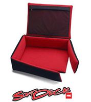 HPRC 2600DKO Divider Kit for 2600 Series Hard Cases