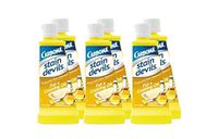 Carbona Stain Devils Spot Remover For Fat And Cooking Oils 1.7 Oz