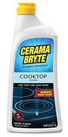 Cerama Bryte 20618 Cooktop Cleaner 18 Oz, 1 Count