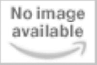 Fisher Scientific 12-550C Plain Glass Microslides, 75 mm x 50 mm (Pack of 144)