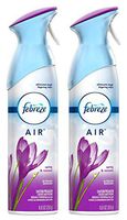 Febreze 96254 8.8 Oz Spring & Renewal Air Effects Refresher