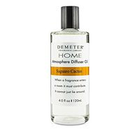 Demeter Atmosphere Diffuser Oil, Saguaro Cactus, 4 Ounce