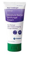 MCK16071412 - Skin Protectant Baza Antifungal Tube Cream Scented