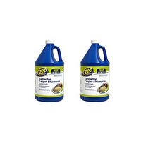 Zep Commercial Zep Extractor Carpet Shampoo, 128 oz (2 Pack)