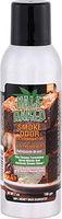 Smoke Odor Exterminator Air Freshener 7 oz Spray, Half Baked, Limited Edition