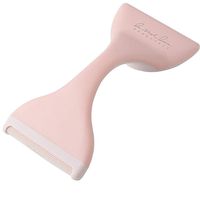 Tamquer Lint Clothes Sweater Shaver Fluff Fuzz Fabrics Portable Remover Pill Handheld Fabric Shaver and Lint Remover